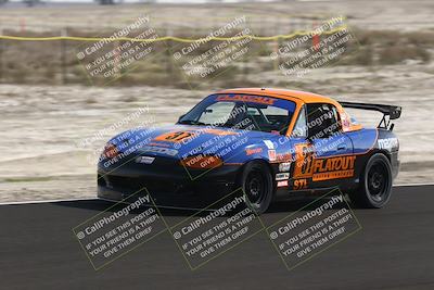 media/Feb-22-2025-CalClub SCCA (Sat) [[57201885c5]]/Group Five/Group 5/